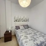 Makao Apartamento La Macarena