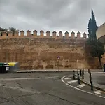 Makao Apartamento La Macarena
