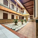 Makao Apartamento La Macarena