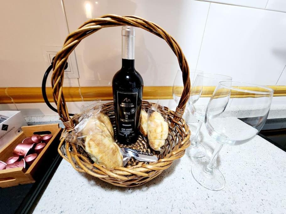 Appartement Makao Apartamento La Macarena *