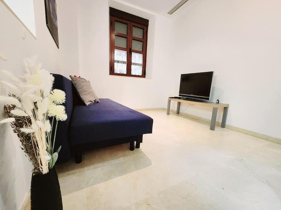 Makao Apartamento La Macarena