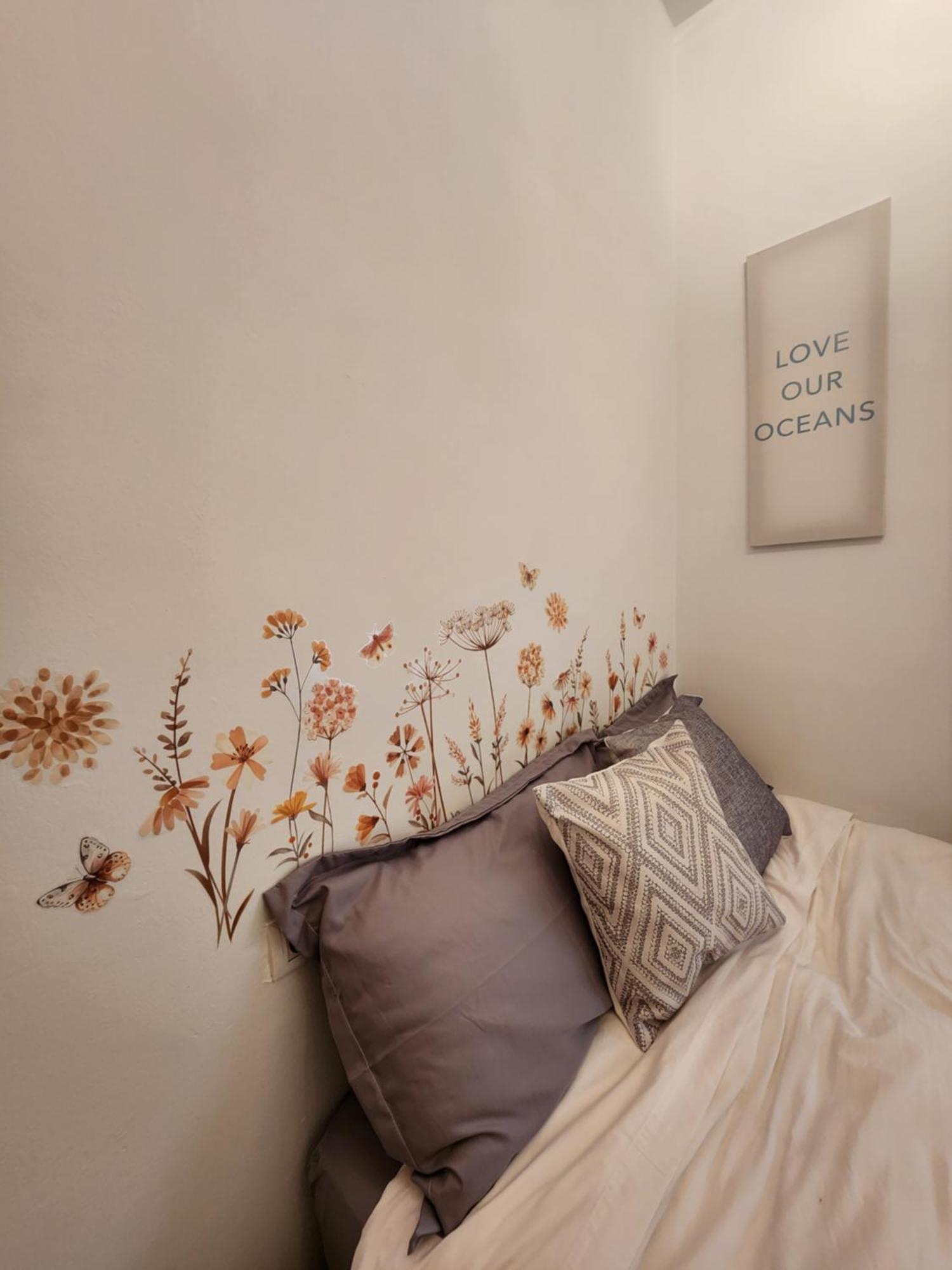 Makao Apartamento La Macarena Appartement Séville