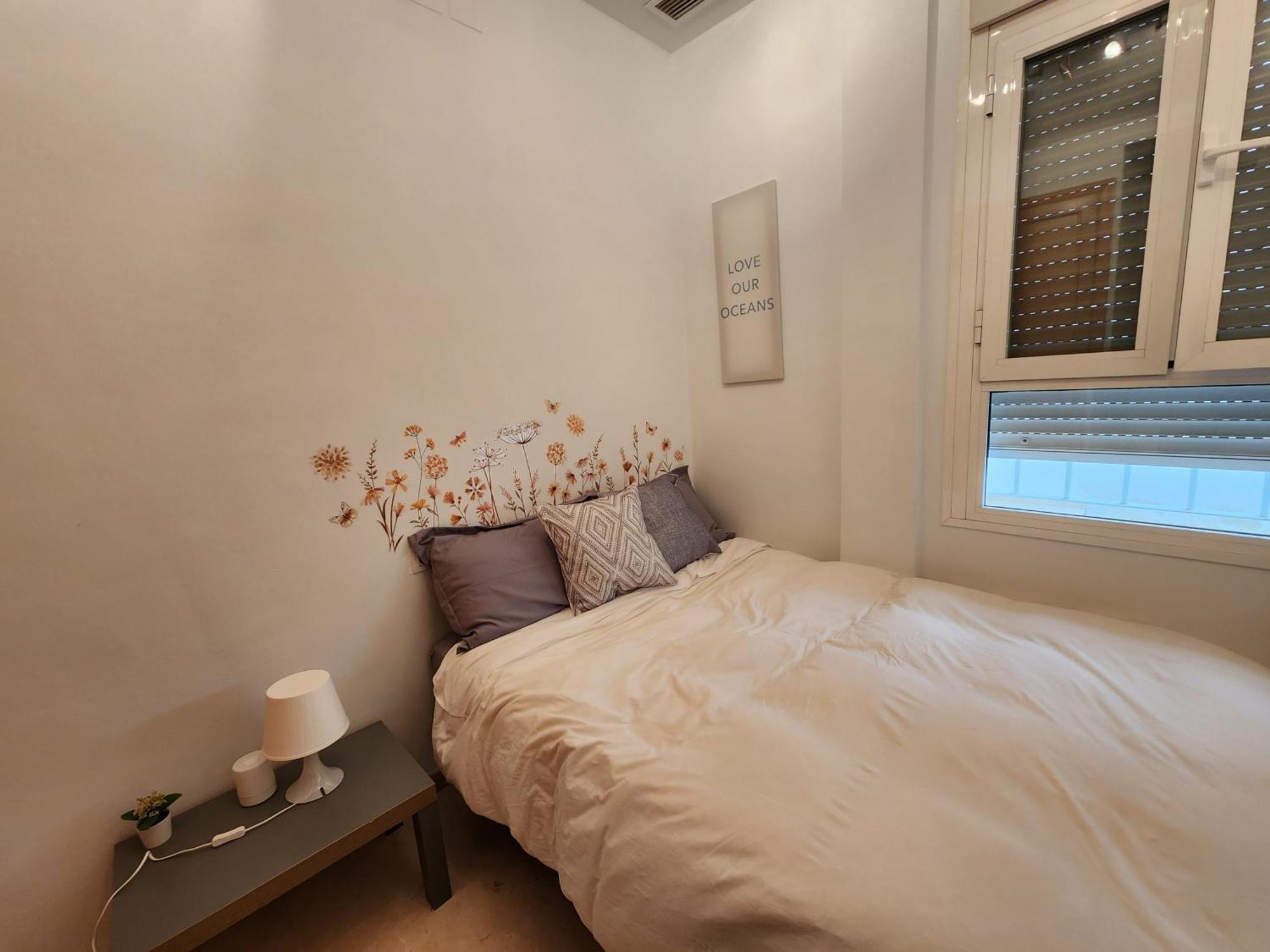 Appartement Makao Apartamento La Macarena