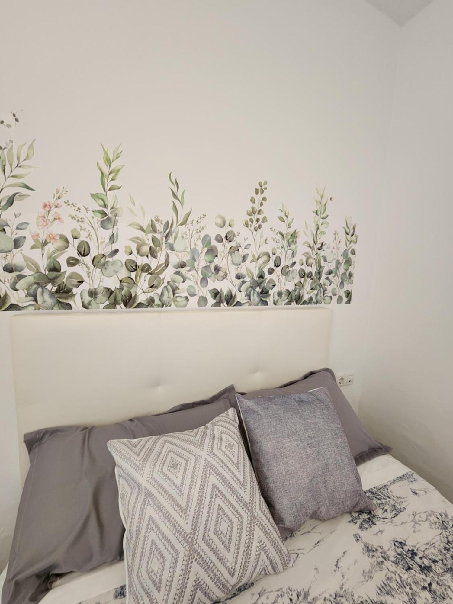 Makao Apartamento La Macarena Seville